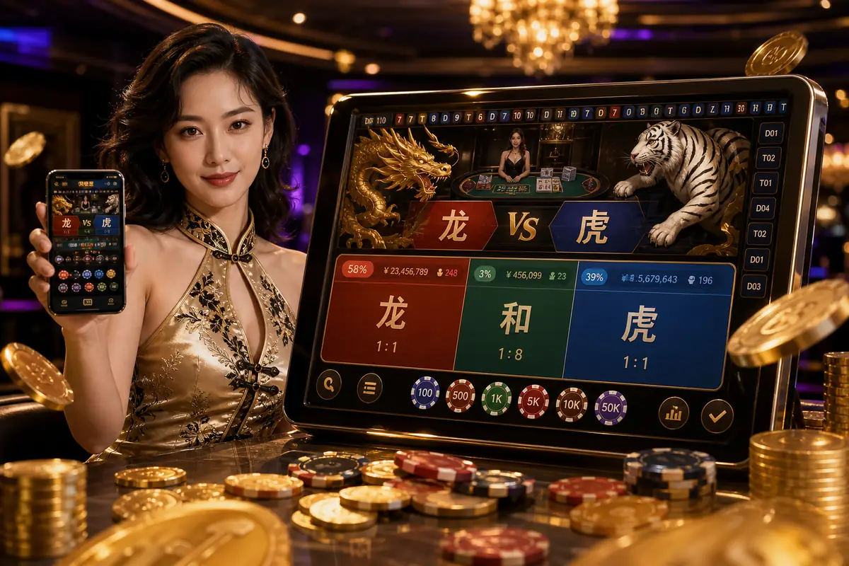 btk33 Fortune Gems জনপ্রিয় স্লট