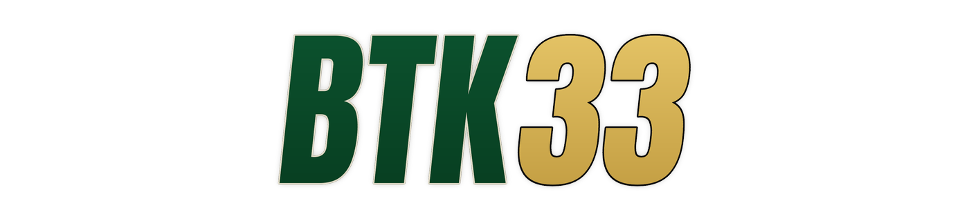 btk33 লোগো